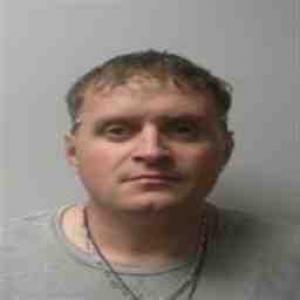 Paul James Petersen a registered Sex Offender of Illinois