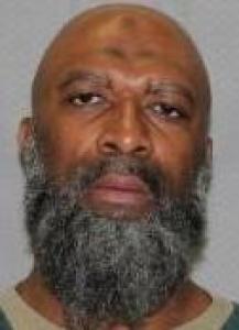 Terry Brown a registered Sex Offender of Wisconsin
