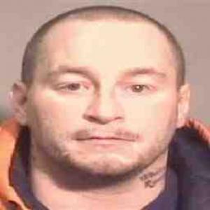 John M Mclemore a registered Sex Offender of Illinois