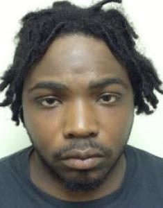Kelvin A Osborne a registered Sexual Offender or Predator of Florida