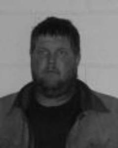 Michael Donald Sampson a registered Sex Offender of North Carolina