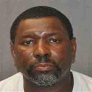 James Gray III a registered Sex Offender of Illinois