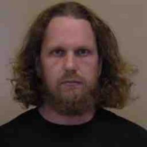 James L Lovsey a registered Sex Offender of Illinois