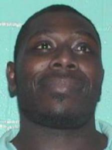 Lamar Thomas a registered Offender or Fugitive of Minnesota