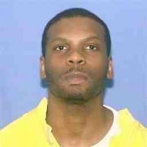 Michael Williams a registered Sex Offender of Illinois