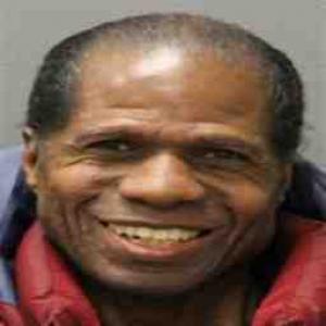 Raymond Jackson a registered Sex Offender of Illinois