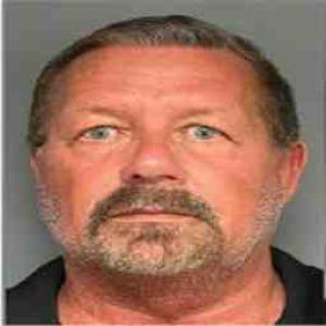 Terry J Reedy a registered Sex Offender of Illinois