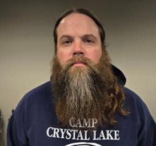 Robert A Briley a registered Sex Offender of Illinois