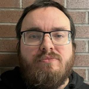 Kyle Allen Graves a registered Sex Offender of Illinois