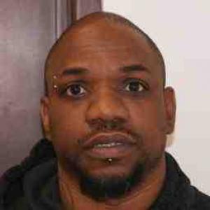 John C Bynes a registered Sex Offender of Illinois