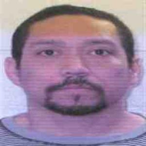 Andrew A Westby a registered Sex Offender of Illinois