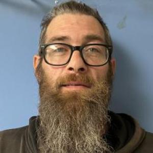 Charles D Adams a registered Sex Offender of Illinois