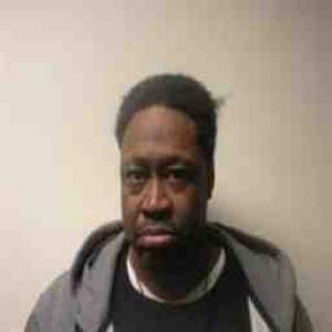 Thomas D Davis a registered Sex Offender of Illinois