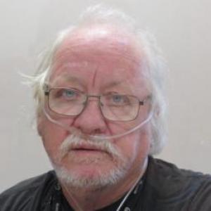 Robert D Workman a registered Sex Offender of Illinois