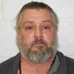 Christopher Wyatt Phillips a registered Sex Offender of Illinois