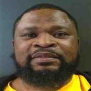 Dennis B Berry a registered Sex Offender of Illinois
