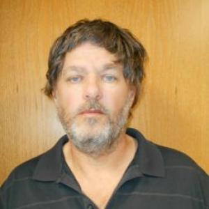 Nicholas P Guetterman a registered Sex Offender of Illinois