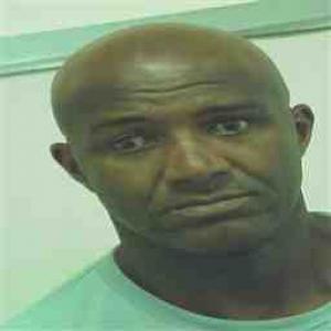 James Mason a registered Sex Offender of Kentucky