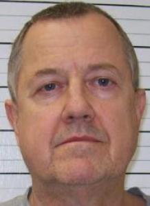 Edward J Donner a registered Sex Offender of Wisconsin