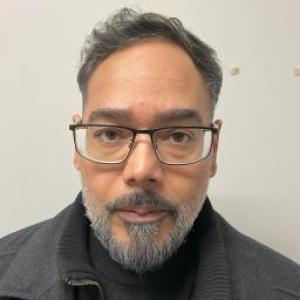 Ernesto Ortiz a registered Sex Offender of Illinois