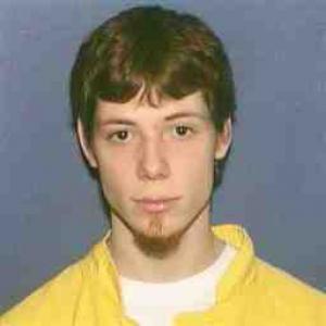 James M Hammerand a registered  of Illinois