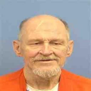 David Wayne Morlan a registered Sex or Violent Offender of Indiana