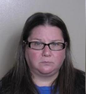 Stephanie M Tompkins a registered Sex Offender of Illinois
