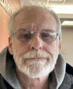 Kevin P Turner a registered Sex Offender of Illinois
