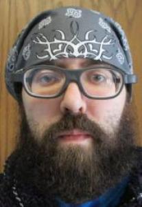 Corey L Winchel a registered Sex Offender of Missouri