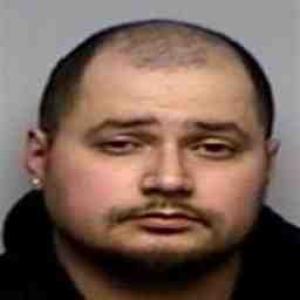 Ivan Flores a registered Sex Offender of Illinois