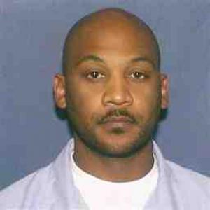 Lafarique O Aubry a registered Sex Offender of Wisconsin