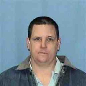 Gary Neff a registered  of Illinois