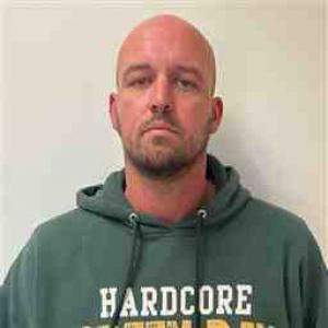 William M Depaepe a registered Sex Offender of Illinois