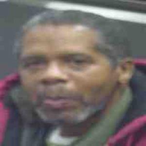 Harold Greene a registered Sex Offender of Illinois