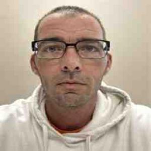 Jason L Critchfield a registered Sex Offender of Illinois