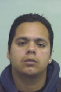 Michael A Rico a registered Sex Offender of Michigan
