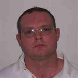 Kenneth R Walden a registered Sex or Violent Offender of Indiana