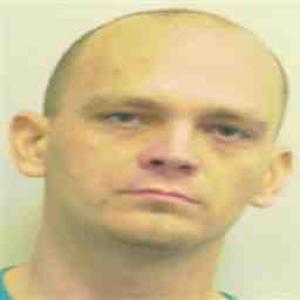 Aaron S Finney a registered  of Illinois