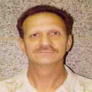Curtis J Bordelon a registered Sex Offender or Child Predator of Louisiana