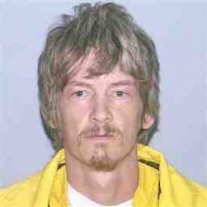 Robert L Crockett a registered Sex or Violent Offender of Indiana