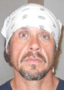 Matthew Kevin Silanpaa a registered Sex Offender of Illinois