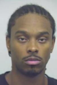 Danny Johnson a registered Sex Offender of Ohio
