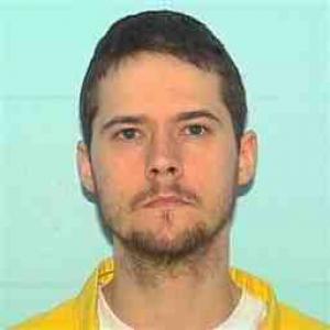 Joshua E Smith a registered Sex Offender of Illinois