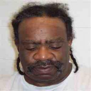 Warren Lee Cooks a registered Sex or Kidnap Offender of Utah