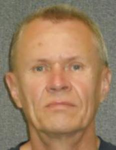 Greg W Henry a registered Sex Offender of Wisconsin