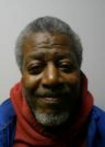 Paul W Sandefur a registered Sex Offender of Illinois