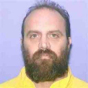 Andrew C Dalman a registered Offender or Fugitive of Minnesota