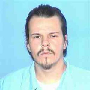 Donald Smith a registered Sex Offender of Wisconsin
