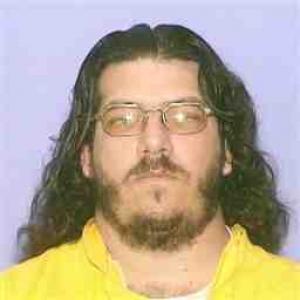 Thomas Martinez a registered Sexual Offender or Predator of Florida