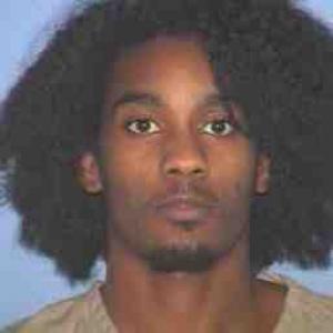 Phillip Logan a registered Sex Offender of Illinois